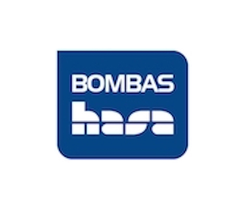 BOMBAS HASA